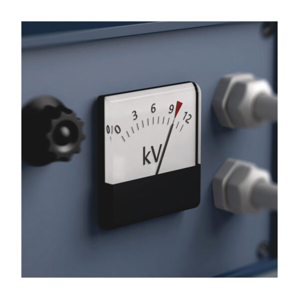 fuse boxes