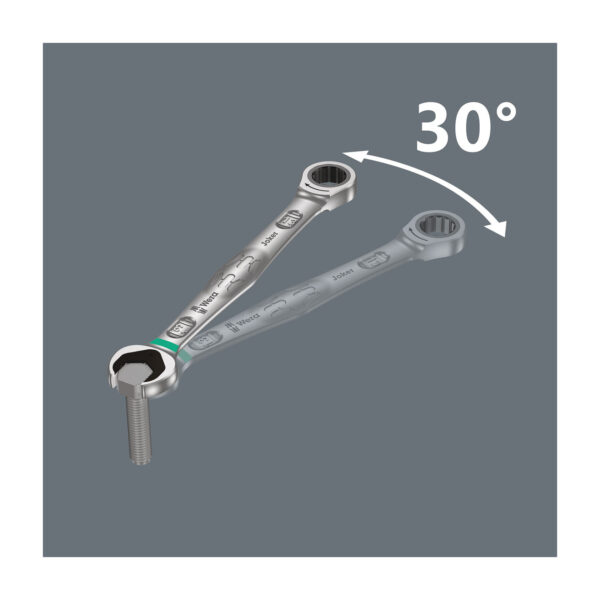 bolts or nuts. Comes with holding function